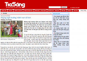 tiasang-ngoitruongct